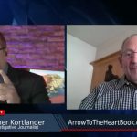 VIDEO: InfoWars Interviews Montana Journalists On CCP Malware In U.S. Troop Voting Software
