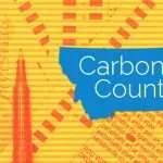 Whistleblower Details Election Malfeasance in Carbon County Montana