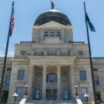 Gianforte Calls on Montana Supreme Court to Uphold Trans Surgery Ban After Federal Ruling