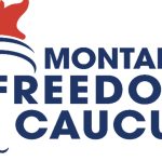 Montana Freedom Caucus Legislators Urge “No” Vote on Central Bank Digital Currency Bill