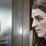 Freedom Caucus Stands with Legislature’s Vote to Discipline Rep. Zephyr, Thanks Law Enforcement