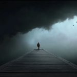 A Stranger in a Strange Land