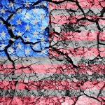 Predicting How America Falls