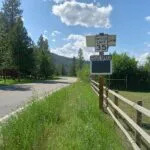 The Capricious Nature of Speed Limits