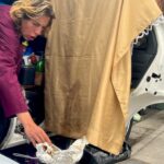 Missoula Legalizes Public Camping as Supreme Court Permits Bans