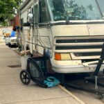 From Local Ordinance to Supreme Court: Unpacking Missoula’s Urban Camping Debate