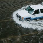 Hydrologic Outlook Issued for Western Montana