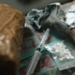 Montana Attorney General Advocates for Legislation to Protect Children from Drugs