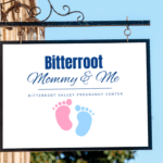 New Pregnancy Resource Center Opens in the Bitterroot Valley