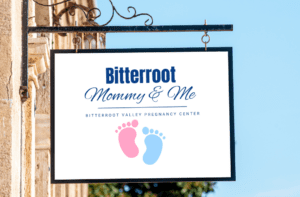 Bitterroot Mommy & Me located at Bitterroot House of Israel Fellowship in Corvallis