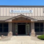 Montana Motor Vehicle Division Prepares for Office Closures Ahead of New System Launch