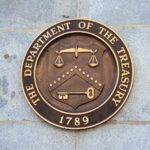 Montana Secretary, With 19 Peers, Urges Trump to Repeal CTA Amid FinCEN Surveillance Concerns
