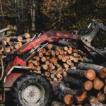 Montana Land Board Approves New Logging Project in Lincoln County