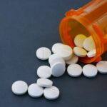 Missoula Opens Applications for $1.1M in Opioid Settlement Grants