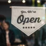 Montana Business Registrations Top 6,000 for Fourth Straight Month