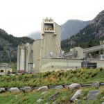 Montana Senators Push to Ban Russian Mineral Imports—But Is It About Jobs or Sanctions?