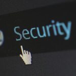 Montana Newspaper Employees Warned to Freeze “Personal Credit” After Cyberattack on Lee Enterprises