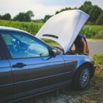 Montana Highway Patrol and The Salvation Army Launch Voucher Program for Stranded Motorists