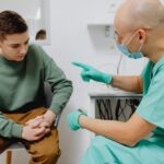 Health Freedom Group Urges ‘No’ Vote on HB 377 Over Concerns About Parental Rights