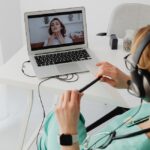 Montana Telehealth Options Could Expand Under New Bipartisan Senate Bill