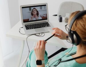 telemedicine, telehealth, online doctor's appointment, doctor's appointment, telemedicine, telemedicine, telemedicine, telemedicine, telehealth, telehealth, telehealth, telehealth, telehealth