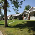 Gallatin Court Upholds Housing Laws, Clears Path for More Building Across Montana