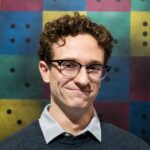 Whitefish High School Senior Wins Montana State Poetry Out Loud Competition