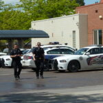 Missoula Crime Report – March 29, 2025