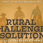 GRIT Conference Comes to Montana: Multi-State Training Against Human Trafficking