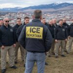 It’s Time to Deport Montana’s Housing Crisis