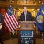Audit Clears Regier, Refuting Montana Free Press Report; Republicans Call for Retraction