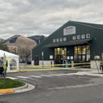 Missoula County Mails Out 75,000 Ballots for School and Special District Elections