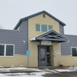 Missoula Public Works Under New Leadership from the Global Climate Industry