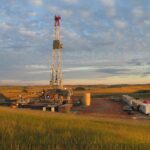 Montana Land Board Approves $4.5 Million Oil and Gas Lease Sale