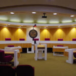 Montana Abortion Amendment Faces Serious Court Challenge Before July Deadline