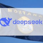 Montana Attorney General Orders Ban on China-Based AI Platform, Citing Security Risks
