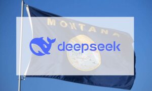 Montana vs DeepSeek