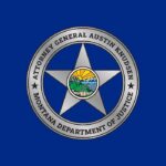 Flathead County Contractor to Pay $200,000 in Restitution for Scam
