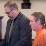 Montana DCI Agents Secure Nine-Year Sentence for Drug Trafficker