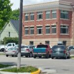 Ravalli County Motor Vehicles Department to Close Temporarily for System Upgrade