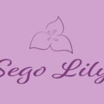 Montana-Based Sego Lily Skincare Introduces Organic Tallow-Based Products