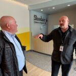 Helena Children’s Hospital Expands Charitable Giving Strategy Through New Partnership