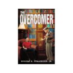 ‘The Overcomer’: Montana Author’s Christian Novel Explores Redemption and Faith