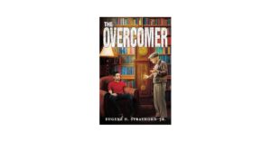 The Overcomer