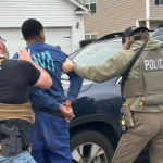 Montana AG Joins Multistate Brief Supporting Immediate Deportation of Tren de Aragua Members