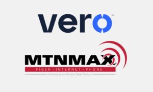 Vero Fiber acquires Montana Digital and the MtnMax fiber broadband brand.
