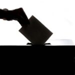 Montana Seeks Federal Help to Clean Voter Rolls and Verify Eligibility