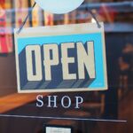 Montana Business Registrations Continue to Climb in 2025