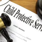 Parental Rights Advocates Warn New Amendment to HB 377 Could Encourage “Medical Kidnapping”