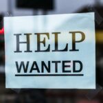 Montana Maintains Low Unemployment with Rate Holding Below 3% for Six Months